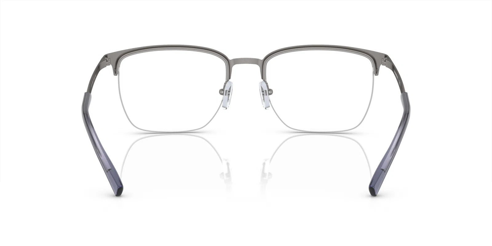 Emporio Armani 1151 Eyeglasses - view 12